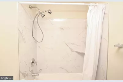 1616 Pine #A2, Philadelphia, PA 19103 - Photo 13