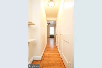 1616 Pine #A2, Philadelphia, PA 19103 - Photo 5