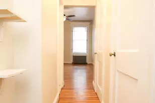 1616 Pine, Philadelphia, PA 19103 - Photo 5