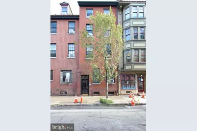 1616 Pine #A2, Philadelphia, PA 19103 - Photo 19