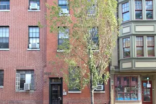 1616 Pine, Philadelphia, PA 19103 - Photo 19