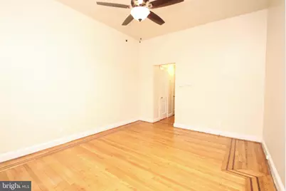 1616 Pine #A2, Philadelphia, PA 19103 - Photo 1