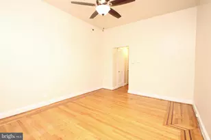 1616 Pine, Philadelphia, PA 19103 - Photo 1