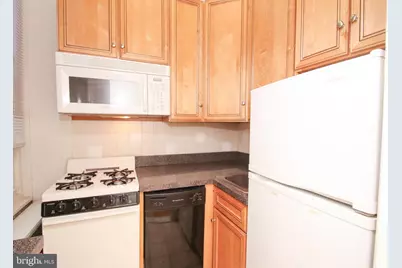 1616 Pine #A2, Philadelphia, PA 19103 - Photo 11