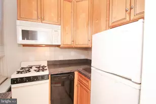 1616 Pine, Philadelphia, PA 19103 - Photo 11