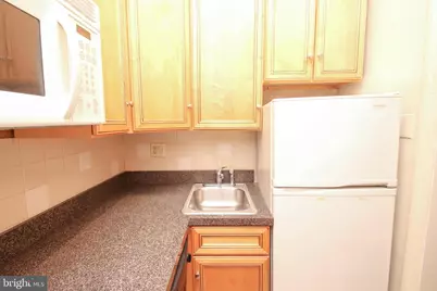 1616 Pine #A2, Philadelphia, PA 19103 - Photo 9