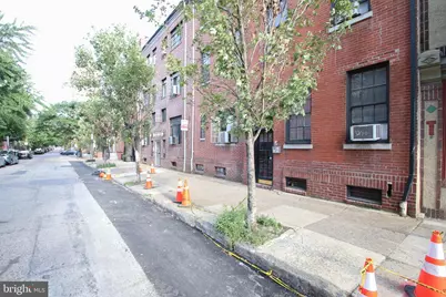 1616 Pine #A2, Philadelphia, PA 19103 - Photo 21