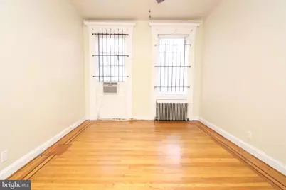 1616 Pine #A2, Philadelphia, PA 19103 - Photo 3