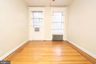 1616 Pine, Philadelphia, PA 19103 - Photo 3