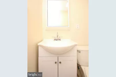 1616 Pine #A2, Philadelphia, PA 19103 - Photo 15