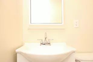 1616 Pine, Philadelphia, PA 19103 - Photo 15