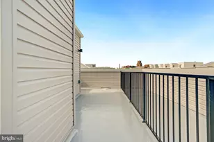 2480 Emerald St, Philadelphia, PA 19125 - Photo 25