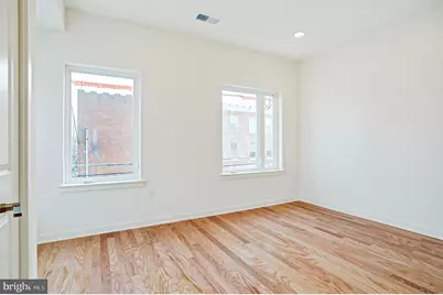 2480 Emerald Street, Philadelphia, PA 19125 - Photo 35