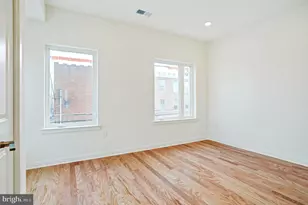 2480 Emerald St, Philadelphia, PA 19125 - Photo 35