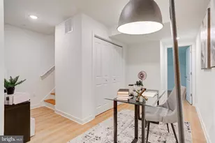 2480 Emerald St, Philadelphia, PA 19125 - Photo 19