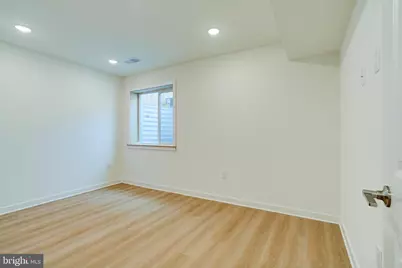 2480 Emerald Street, Philadelphia, PA 19125 - Photo 13