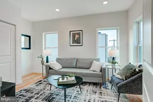 2480 Emerald St, Philadelphia, PA 19125 - Photo 13