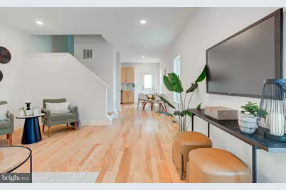 2480 Emerald Street, Philadelphia, PA 19125 - Photo 5