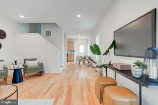 2480 Emerald St, Philadelphia, PA 19125 - Photo 5