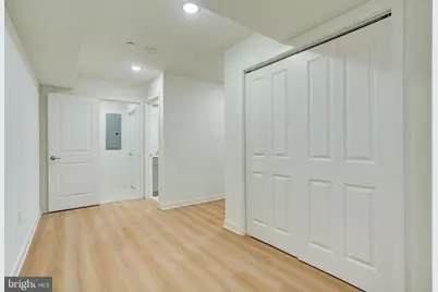 2480 Emerald Street, Philadelphia, PA 19125 - Photo 15