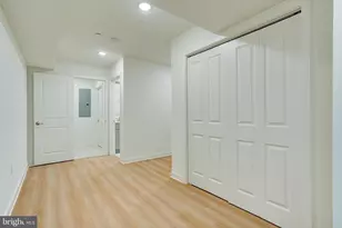 2480 Emerald St, Philadelphia, PA 19125 - Photo 15