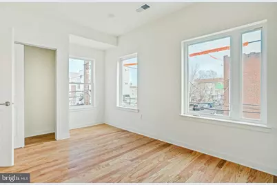 2480 Emerald Street, Philadelphia, PA 19125 - Photo 3