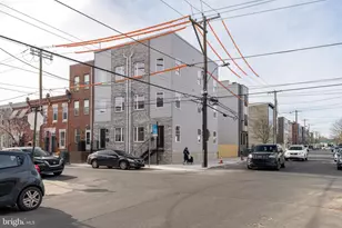2480 Emerald St, Philadelphia, PA 19125 - Photo 27