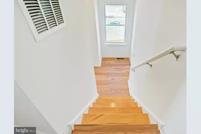 2480 Emerald Street, Philadelphia, PA 19125 - Photo 17