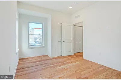 2480 Emerald Street, Philadelphia, PA 19125 - Photo 31