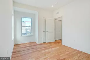 2480 Emerald St, Philadelphia, PA 19125 - Photo 31