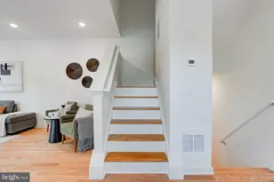 2480 Emerald St, Philadelphia, PA 19125 - Photo 3