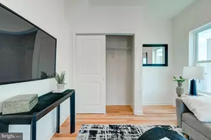 2480 Emerald St, Philadelphia, PA 19125 - Photo 17