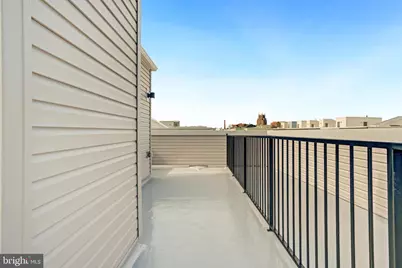 2480 Emerald Street, Philadelphia, PA 19125 - Photo 45