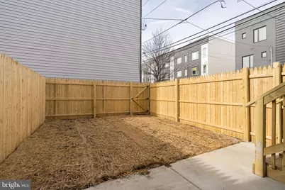 2480 Emerald Street, Philadelphia, PA 19125 - Photo 41