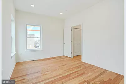 2480 Emerald Street, Philadelphia, PA 19125 - Photo 21