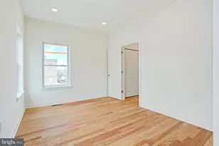 2480 Emerald St, Philadelphia, PA 19125 - Photo 21