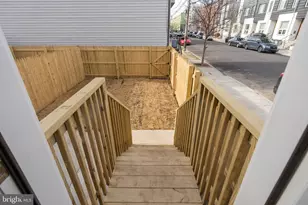 2480 Emerald St, Philadelphia, PA 19125 - Photo 21