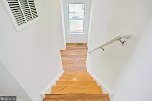 2480 Emerald St, Philadelphia, PA 19125 - Photo 19