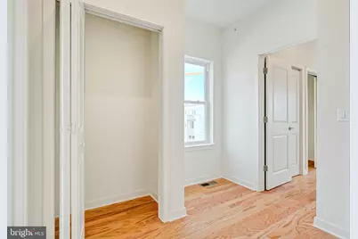2480 Emerald Street, Philadelphia, PA 19125 - Photo 19