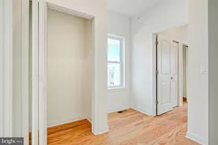 2480 Emerald St, Philadelphia, PA 19125 - Photo 19