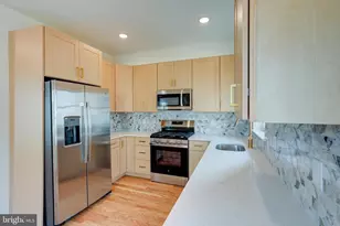 2480 Emerald St, Philadelphia, PA 19125 - Photo 1