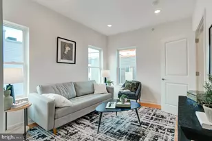 2480 Emerald St, Philadelphia, PA 19125 - Photo 15