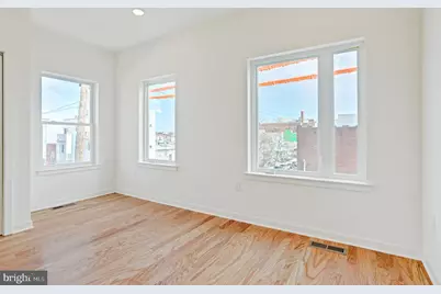 2480 Emerald Street, Philadelphia, PA 19125 - Photo 25