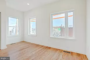 2480 Emerald St, Philadelphia, PA 19125 - Photo 25