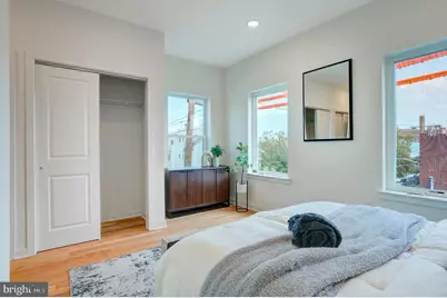 2480 Emerald Street, Philadelphia, PA 19125 - Photo 11