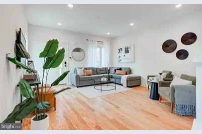 2480 Emerald Street, Philadelphia, PA 19125 - Photo 3
