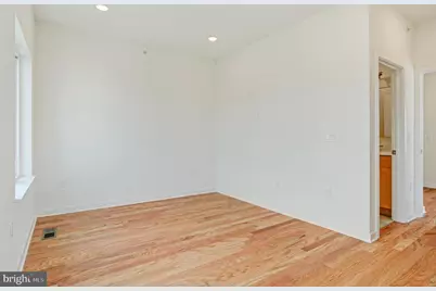 2480 Emerald Street, Philadelphia, PA 19125 - Photo 27