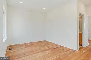 2480 Emerald St, Philadelphia, PA 19125 - Photo 27