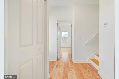 2480 Emerald Street, Philadelphia, PA 19125 - Photo 23