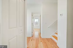 2480 Emerald St, Philadelphia, PA 19125 - Photo 23